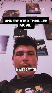 Happy New Year 🎆 I hope you remember these words of wisdom going into  another new year! 🎃🖤🤪 Circa TARA & RAVEN #newyearseve #newyear  #horrorfan #goth #gothic #taraandraven #acidbathprincessofthedarkness  #nextyear