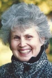 Bernice Rose Bulgatz Obituary