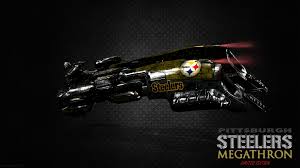 4k wallpapers of bmw for free download. Free Download Pittsburgh Steelers Backgrounds 1920x1080 For Your Desktop Mobile Tablet Explore 66 Steeler Wallpaper Backgrounds Pittsburgh Penguins Wallpaper Pittsburgh Wallpaper