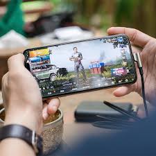 Top 5 best player of free fire in mobile 12 top 5 best players of mobile better then pc players free fire 13. The 20 Best Mobile Multiplayer Games In 2020 Apptuts