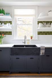 Pin it see more images. 1001 Ideas For Ultra Modern Kitchen Backsplash Ideas