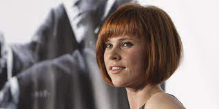 Jones biography, drama transporter 3 lionsgate olivier megaton (director); Natalya Rudakova Net Worth 2020 Wiki Married Family Wedding Salary Siblings