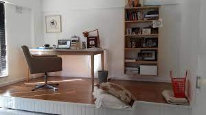We did not find results for: Turn Your Guest Bedroom Into A Home Office Quickly And Easily Cute Diy Projects