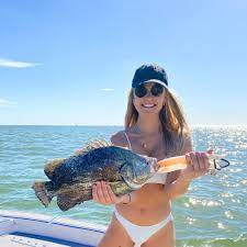 Use them in commercial designs under lifetime, perpetual. Capt Skylar Mad Beach Fishing Report November 2020 Old Salt Fishing Foundation