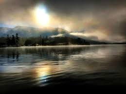 Agoda.com features accommodation options from all over town. Pin By Grand Lake Colorado On Grand Lake Scenery Grand Lake Scenic Sunset