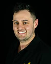 South Coast and West