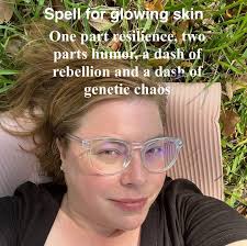 Debra Lowe (@debraloweartistry) • Instagram photos and videos