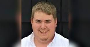 Dustin Tyler Tipton Obituary