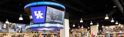 Personalized search, content, and recommendations. How Barnes Noble College Creates Personalized In Store Experiences Ris News