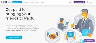 Most of the bitcoin affiliate programs available today pay affiliates in bitcoin, but there are a select number of. What Are Some Unknown Bitcoin Affiliate Programs