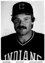 Top Greatest Cleveland Indian Pitchers : The Cleveland Memory Project