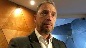 CIG dice que se debe respetar decisión de la CC