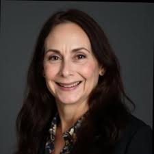 I'm proud to announce for the 11th year in a row that I have received  Safeco Insurance Award of Excellence. As the most prestigious underwriting  recognition Safeco independent partners can achieve.… |