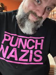 Sólo ten fé en ti..yo creó y confío en ti.. siempre estaré aquí para ti ❤️