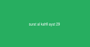 Doa memikat hati pria ampuh agar terpesona dan terpikat dengan anda. Surat Yasin Ayat 82 Untuk Pelet