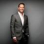 Profile Picture of Jeff Barney - Berkshire Hathaway HomeServices Florida Realty (@bhhsfloridarealty.com) on Google
