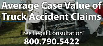 The group's insurance companies (amguard, eastguard, norguard, and westguard) currently insure over 250,000 businesses.1. Berkshire Hathaway Insurance Truck Accident Attorney Average Case Value