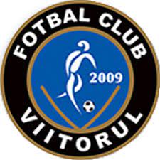 Conferință cătălin anghel înaintea meciului cu sepsi sf. Fc Viitorul ConstanÈ›a Dfb Datencenter