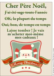 457e03758826f30accac97003a3b369d Jpg 416 579 Cher Pere Noel Blagues De Noel Themes De Fete De Noel