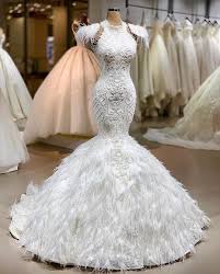 Latest Fashion Trends On Instagram Yes Or No Tabja Weddingdress Hautecouture Bri Beautiful Wedding Dresses Wedding Dresses Wedding Dress Inspiration