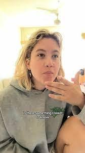 Mallory Reyes's Instagram, Twitter & Facebook