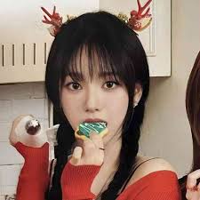 Laura Swick in people