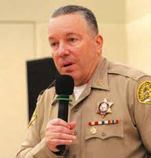 Violins of Hope' tugs the heartstrings WeHo debates sheriff's department's  future