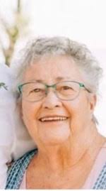 Kimball, NE Obituaries Online