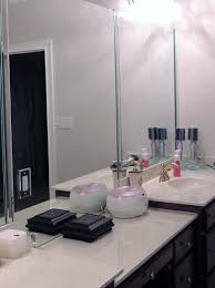 Our beautiful crl beveled mirror strips let you make decorative custom mirrors out of ordinary glass mirrors. Inman Glass Co Custom Glass Shower Design
