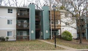 Pin On Apartments