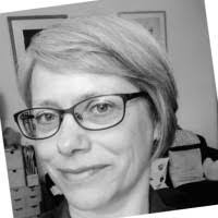 Judith Steadman's Instagram, Twitter & Facebook