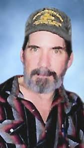 Michael Darrell Repp