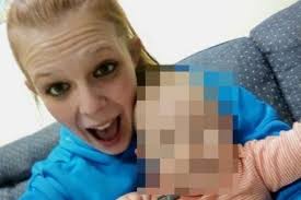 Bimbo di 7 mesi in overdose da sostanze stupefacenti: allattato da madre  tossicodipendente