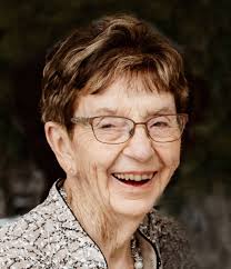 Remembering Wava E. Vickerman