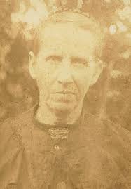 Nancy Jane Patrick Stoner (1860-1942)