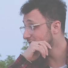 Stream Milan Murray music