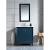 Bathroom Cabinets