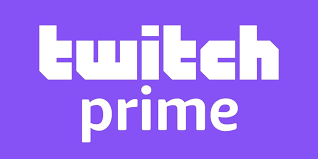 How much is a twitch prime sub. What Is Twitch Prime All The Best Features Explained