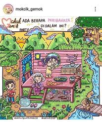 For your search query mencurah air di daun keladi mp3 we have found 1000000 songs matching your query but showing only top 10 results. Perpustakaan Desa Pnm Bukit Merah Aktiviti Sebelum Tidur Ada Berapa Peribahasa Di Dalam Gambar Di Bawah Contoh Seperti Melepaskan Batuk Di Tangga Anda Pulak Peribahasa Stayathome Kitajagakita Perpustakaannegaramalaysia Facebook