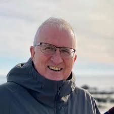 New Israeli orders force thousands in Deir al-Balah to flee again, and…