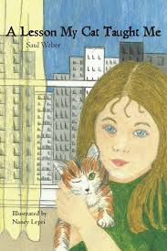 Amazon.com: Saul Weber: books, biography, latest update