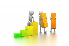 Obecným cílem programu je zvýšení intenzity společných. Spoluprace Online Shops Cz