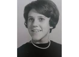 Patreacia Warren Obituary (2023)