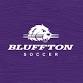 May Prospect Camp event in Bluffton, OH