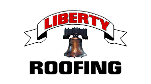Liberty Roofing Inc.