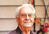 Phillips County News Archives