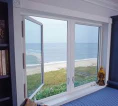 We offer impact windows & hurricane doors to ft. Hurricane Windows Bradenton Fl Newsouth Window Solutions