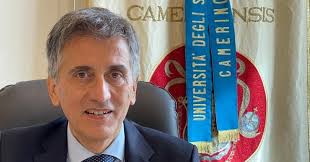 Notte dei ricercatori, Unicam c'è