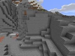 How to make a sticky piston: Minecraft Jeb Door 8 Steps Instructables