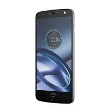 My moto z is beginning to get pretty sluggish and unlocking the bootloader and gaining root and overclocking seems like the best route. Motorola Moto Z Force Download Mode Factory Reset